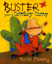 PATCHED Cowboy Camp Books Pdf File buster-goes-to-cowboy-camp